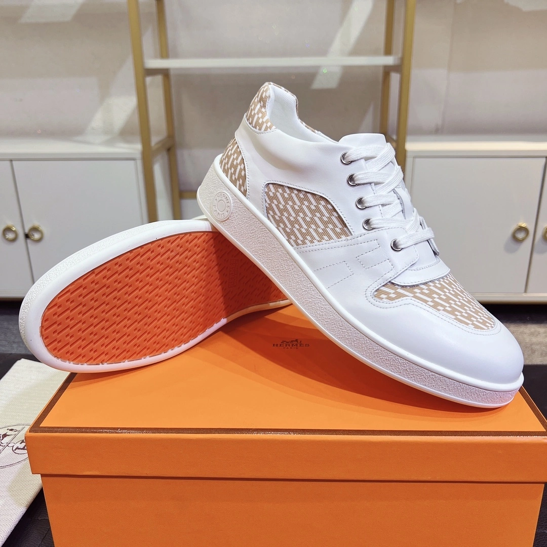 OOBB-- H222833Z H90 item:C-X230I1103Y