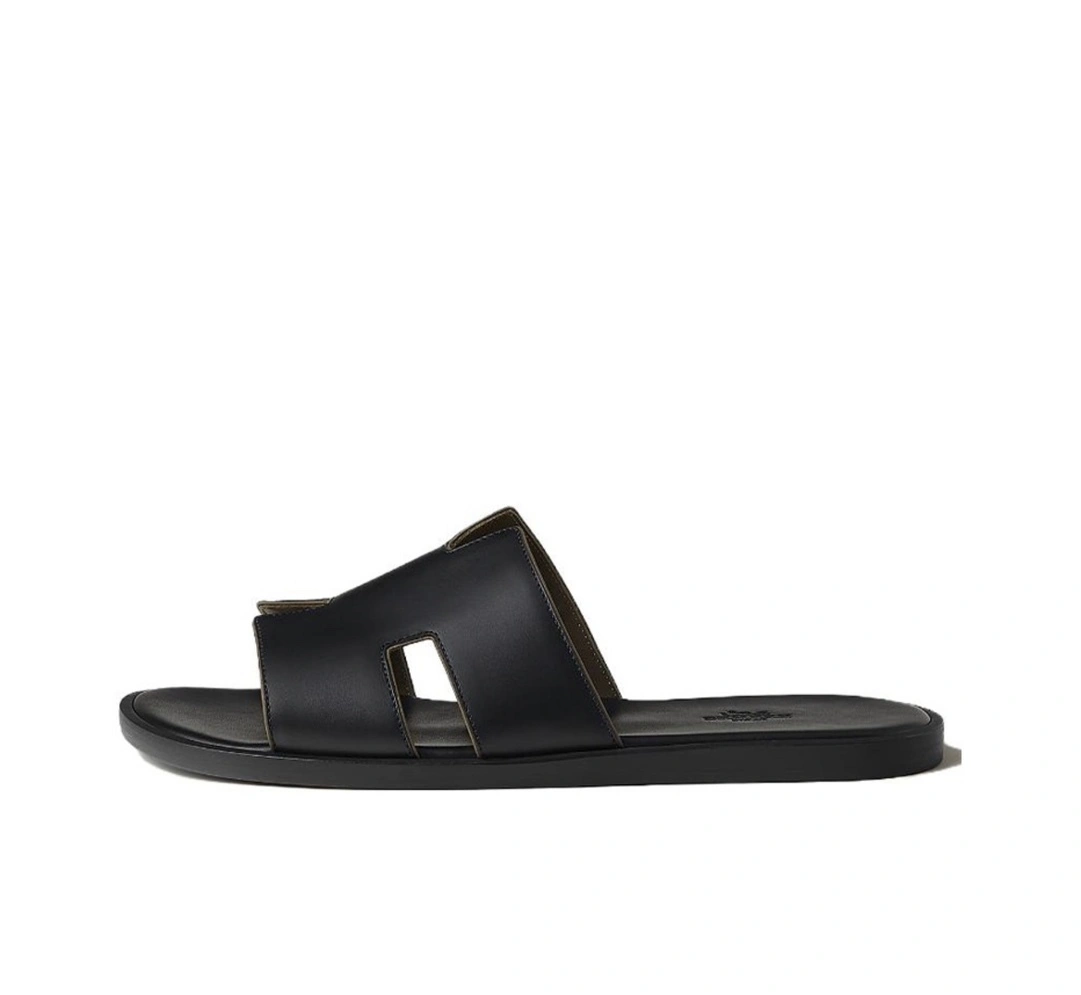 &OOBB-- H222844Z H01 item:C-X158I2311Y