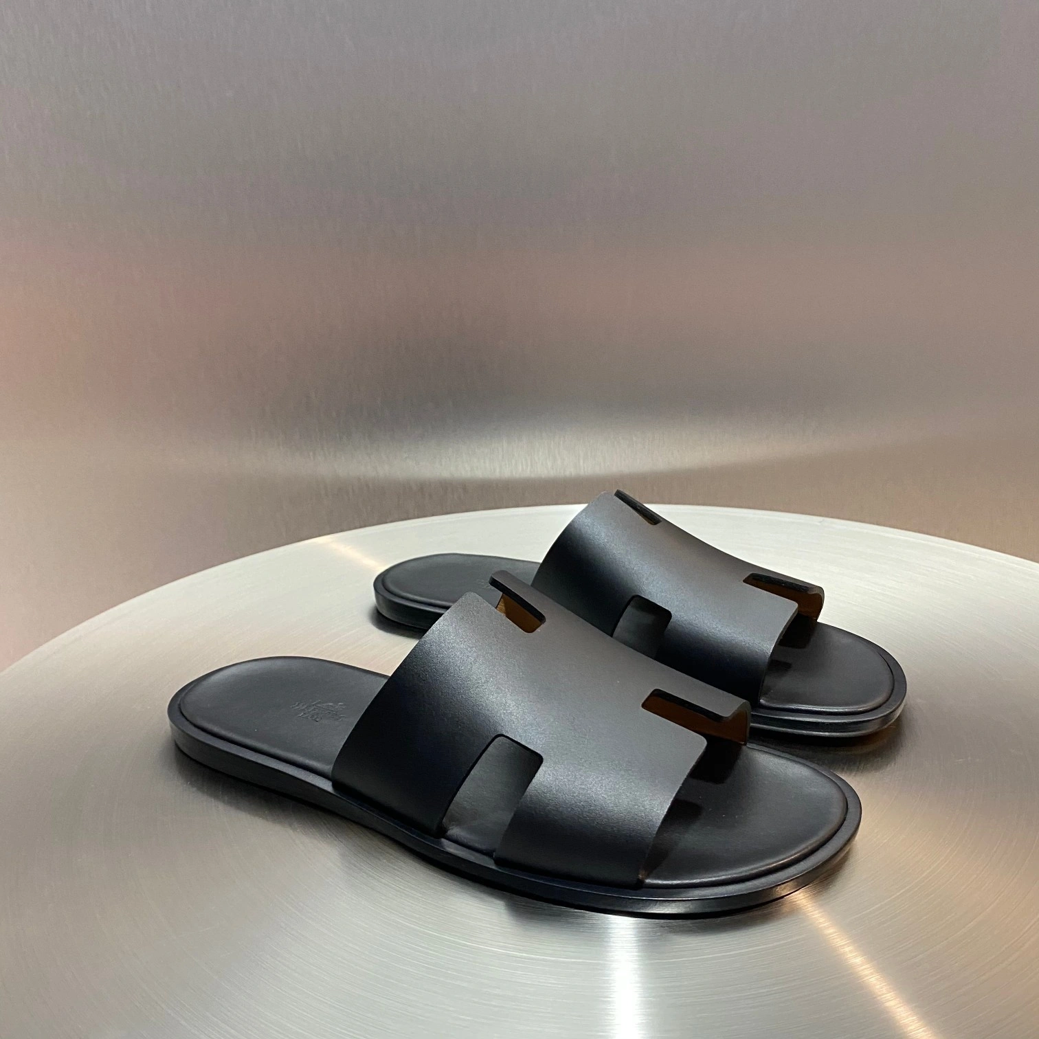&OOBB-- H222844Z H01 item:C-X158I2311Y