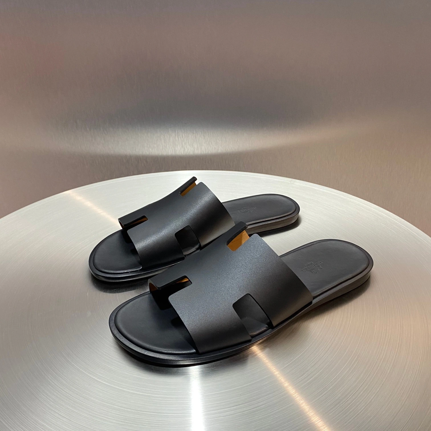&OOBB-- H222844Z H01 item:C-X158I2311Y