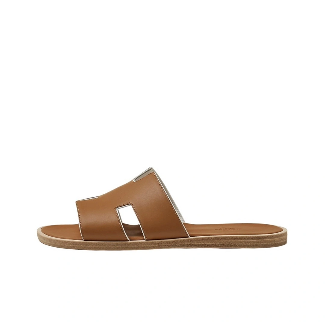 &&OOBB-- H222844Z HA3 item:C-X158H1637Y