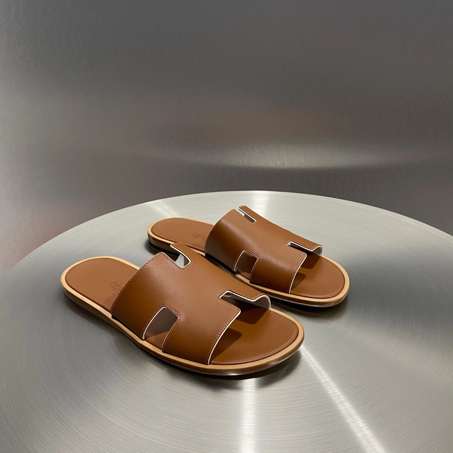 &&OOBB-- H222844Z HA3 item:C-X158H1637Y