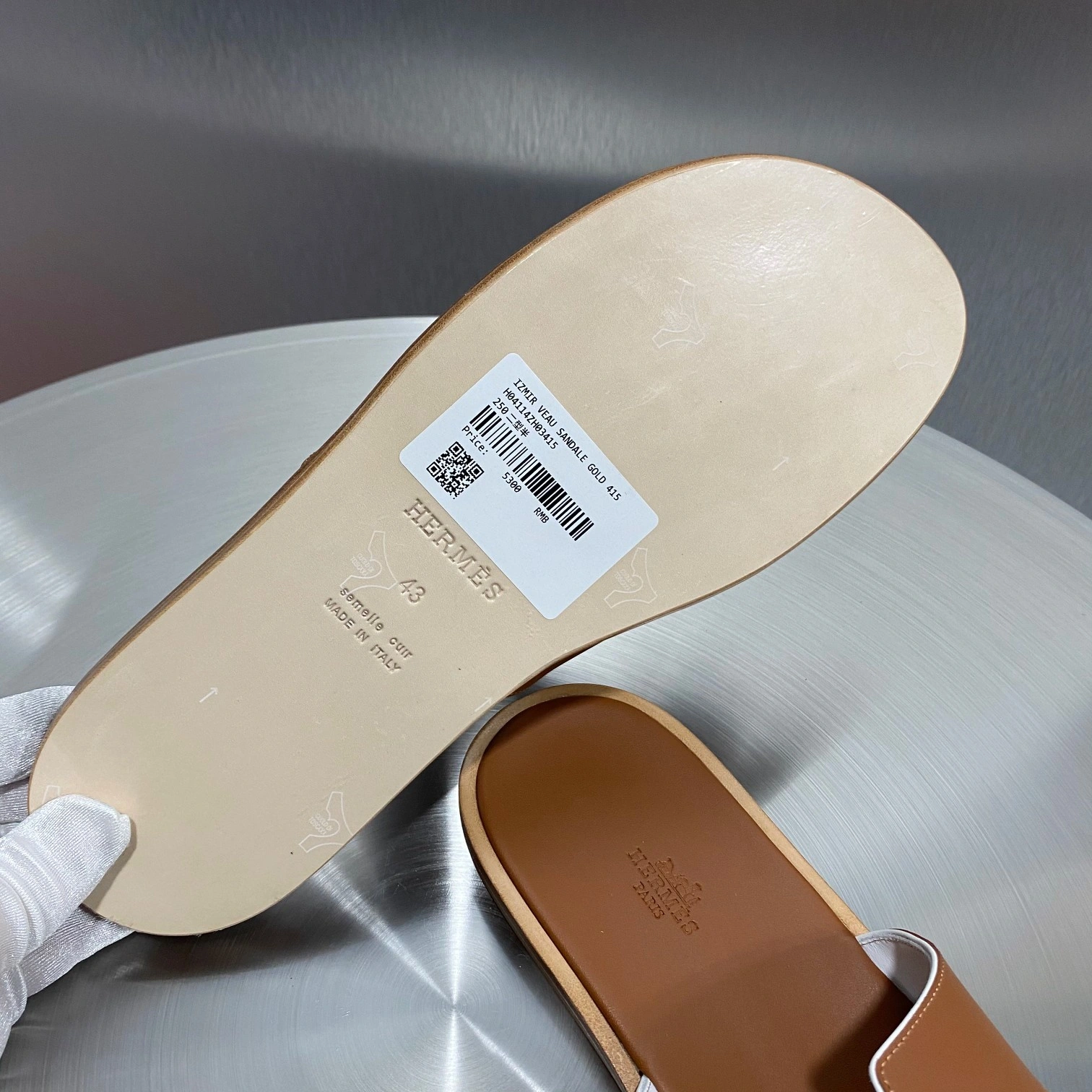 &&OOBB-- H222844Z HA3 item:C-X158H1637Y