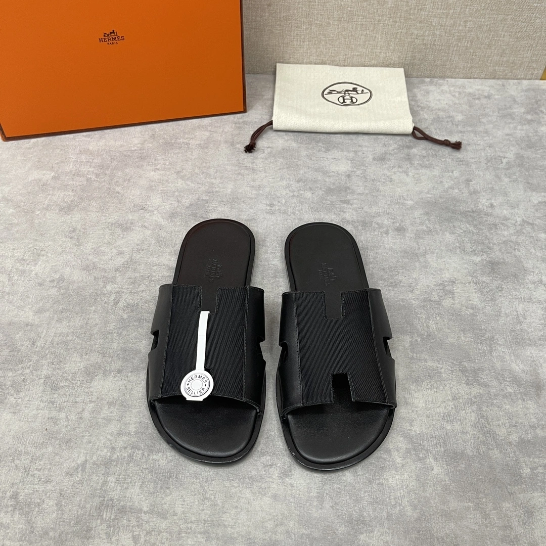 OOBB-- H222845Z H01 item:C-X230I0985Y