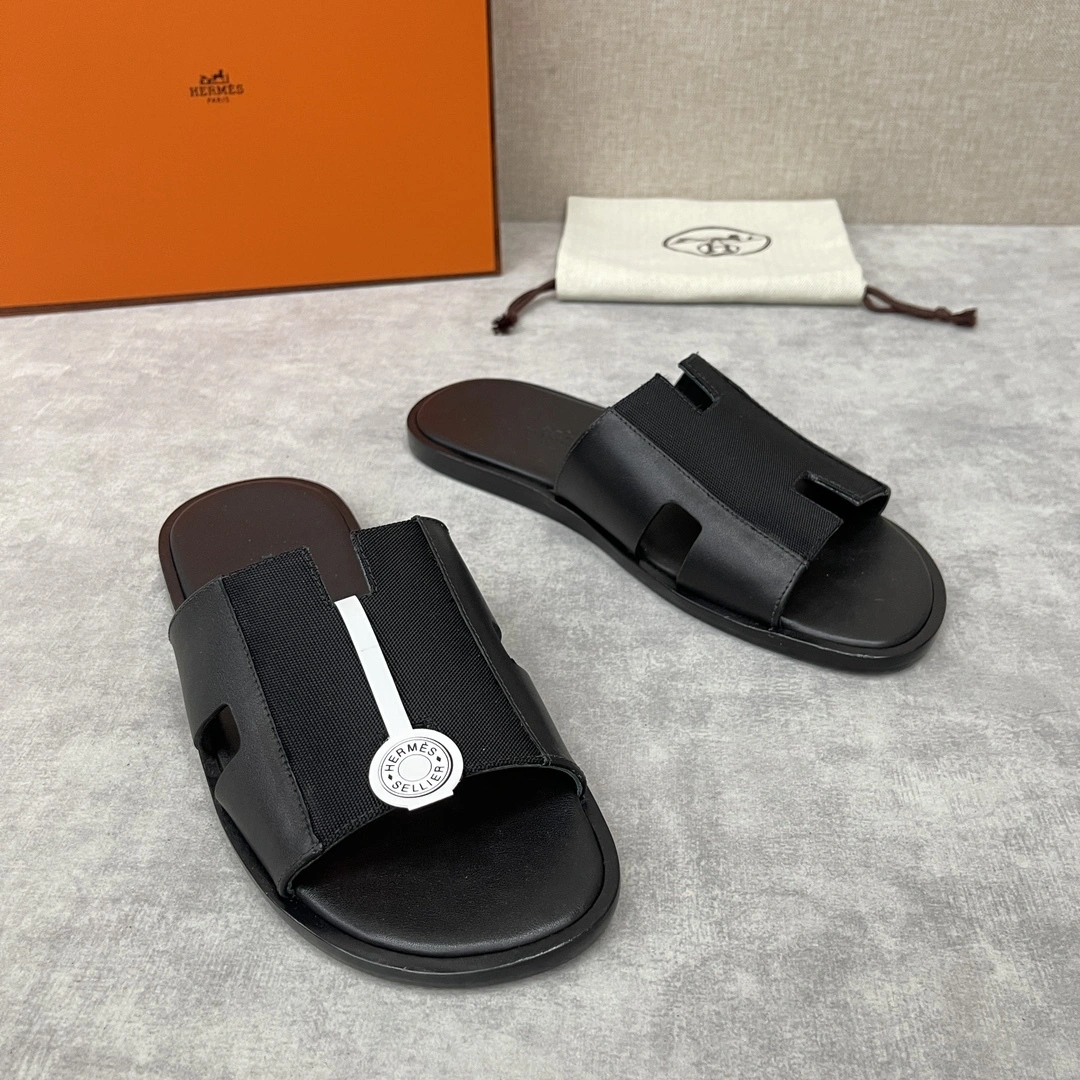 OOBB-- H222845Z H01 item:C-X230I0985Y