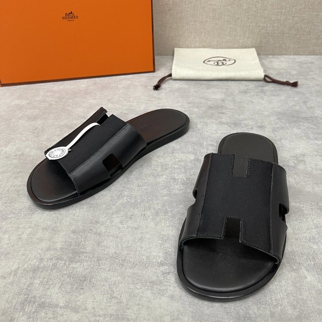 OOBB-- H222845Z H01 item:C-X230I0985Y
