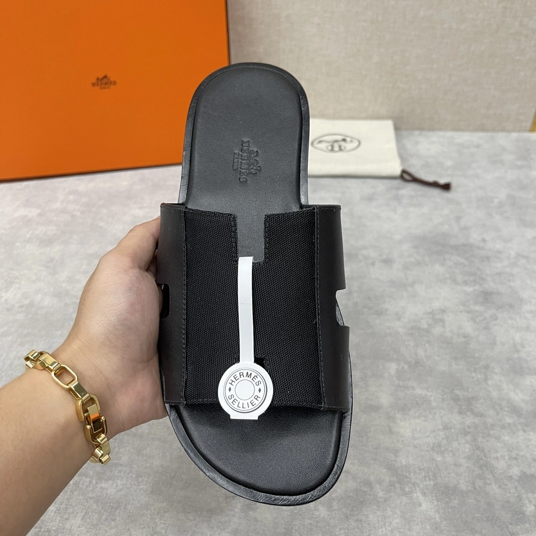 OOBB-- H222845Z H01 item:C-X230I0985Y