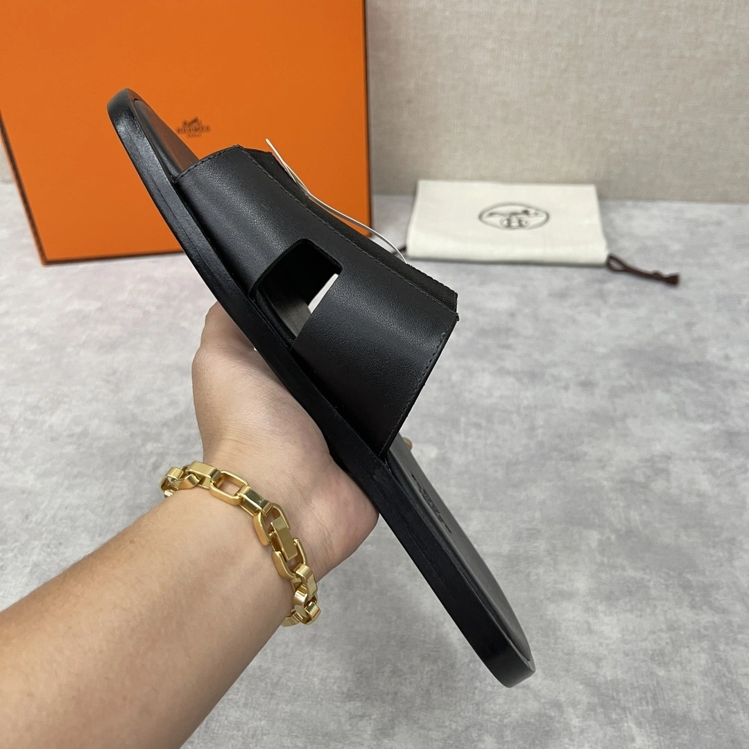 OOBB-- H222845Z H01 item:C-X230I0985Y