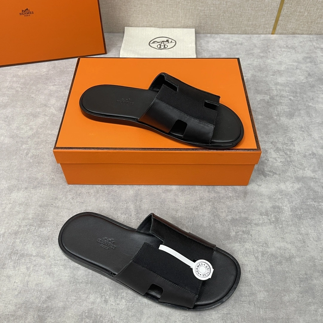 OOBB-- H222845Z H01 item:C-X230I0985Y