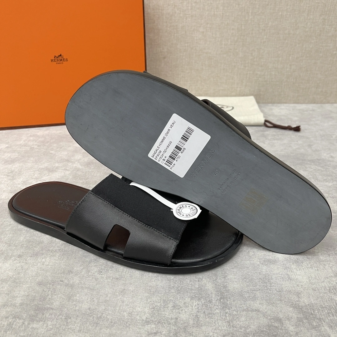 OOBB-- H222845Z H01 item:C-X230I0985Y