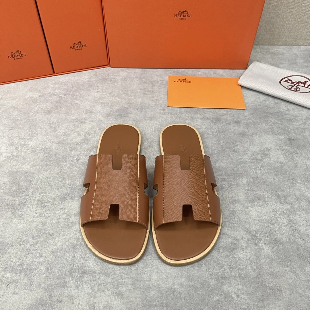 OOBB-- H222847Z item:C-X230I0989Y