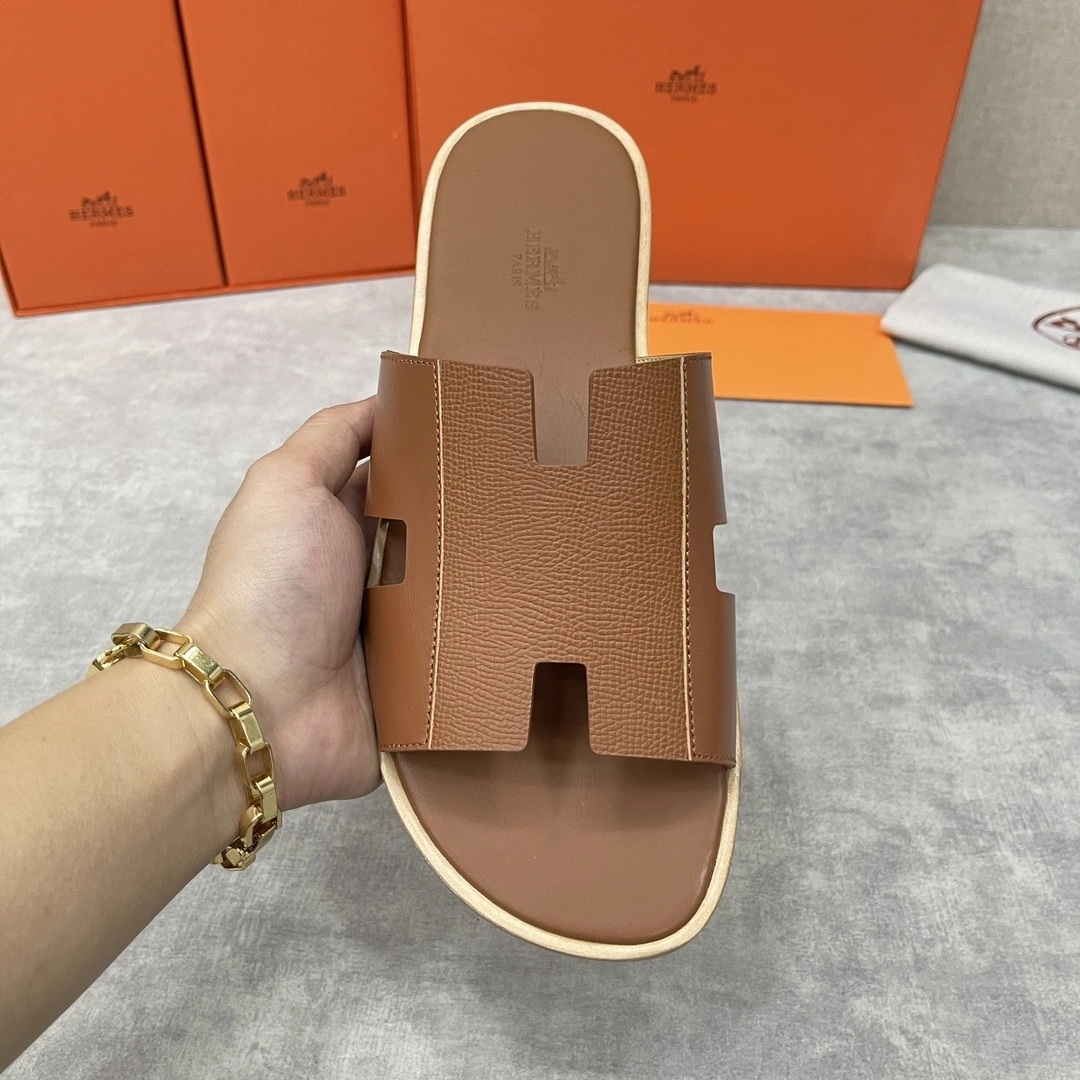 OOBB-- H222847Z item:C-X230I0989Y