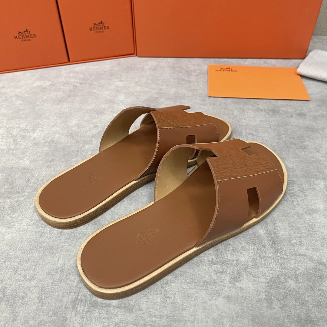 OOBB-- H222847Z item:C-X230I0989Y