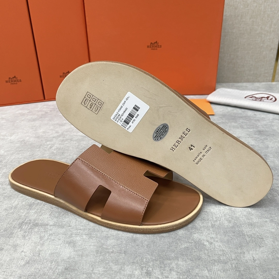 OOBB-- H222847Z item:C-X230I0989Y