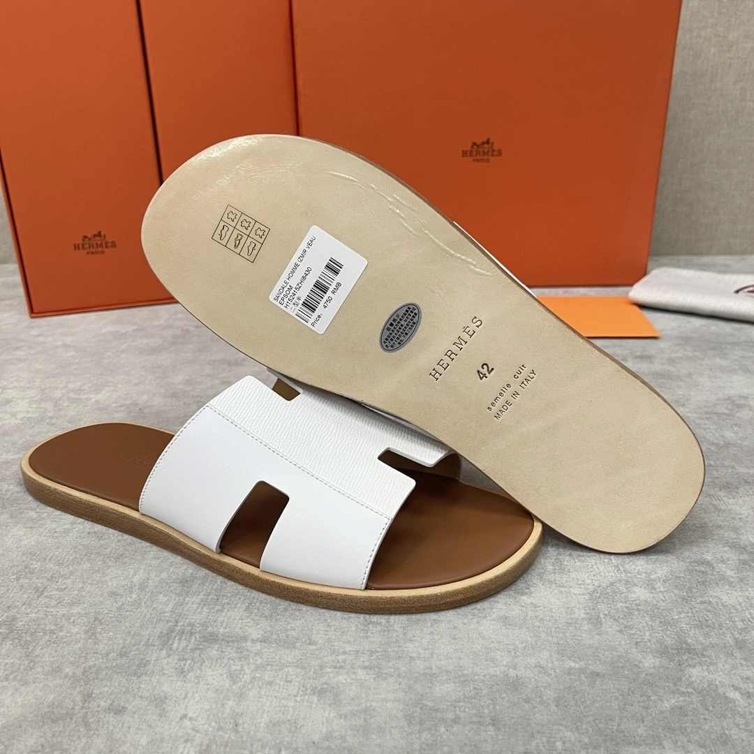 OOBB-- H222848Z H33 item:C-X230I0991Y