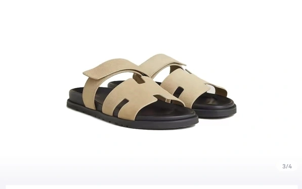 &&OOBB-- H222856Z H1J TPU item:C-X198C1513
