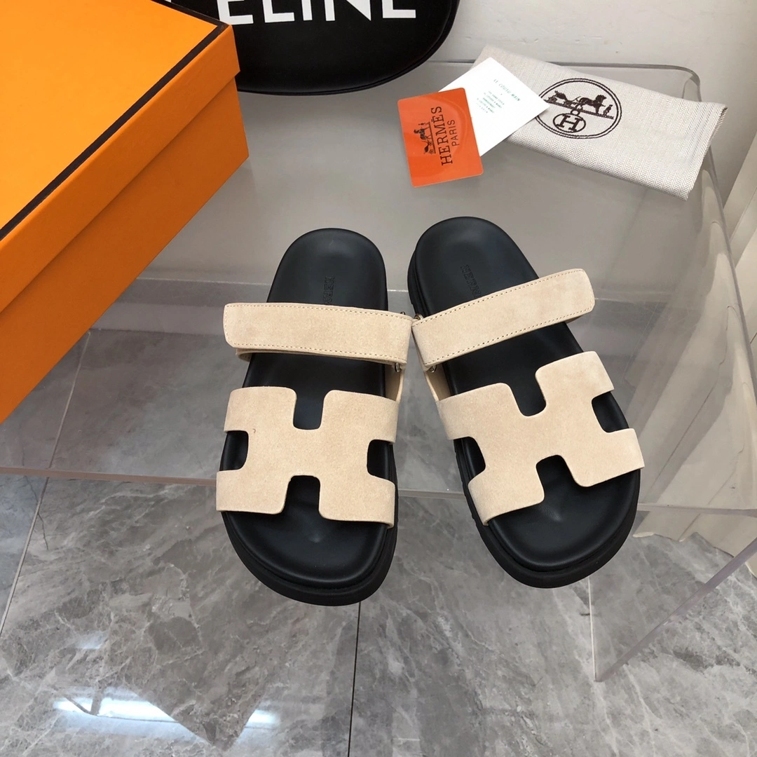 &&OOBB-- H222856Z H1J TPU item:C-X198C1513