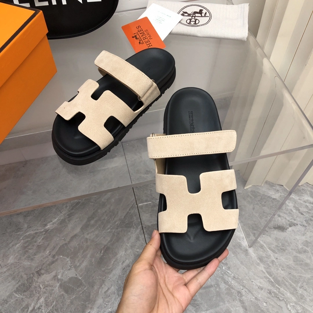 &&OOBB-- H222856Z H1J TPU item:C-X198C1513