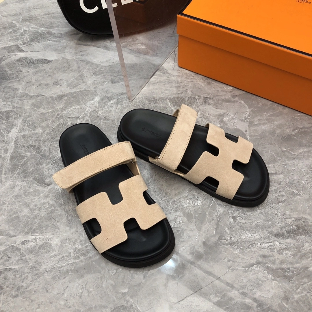 &&OOBB-- H222856Z H1J TPU item:C-X198C1513