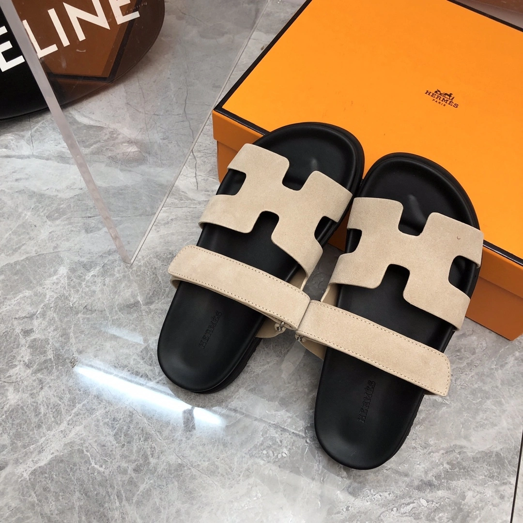 &&OOBB-- H222856Z H1J TPU item:C-X198C1513