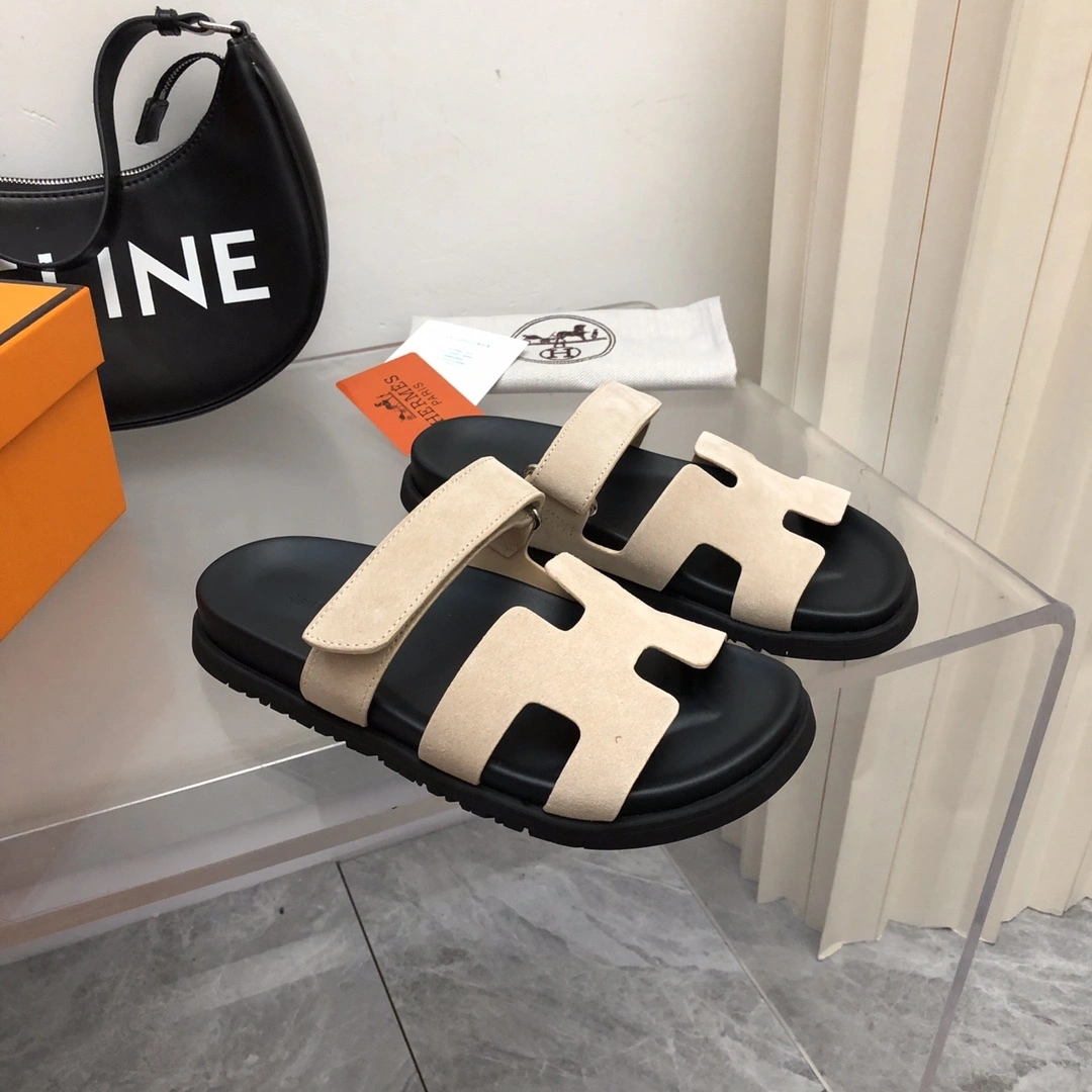 &&OOBB-- H222856Z H1J TPU item:C-X198C1513