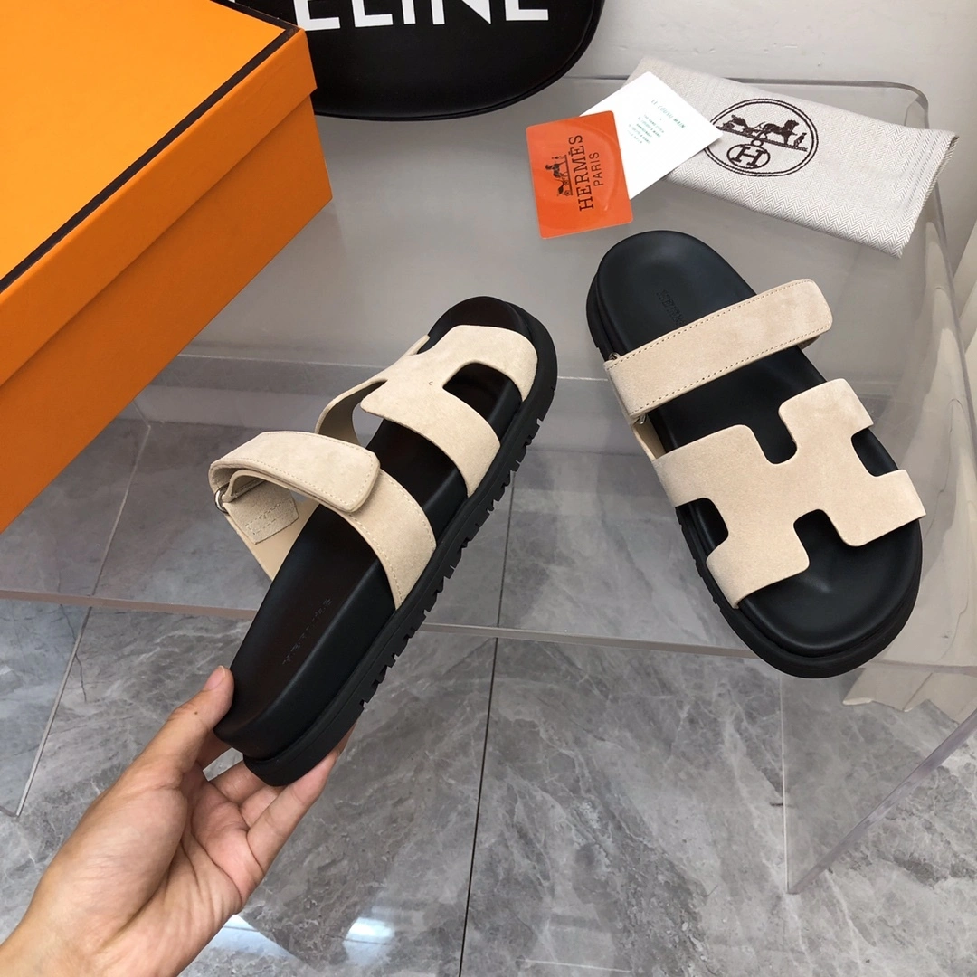 &&OOBB-- H222856Z H1J TPU item:C-X198C1513