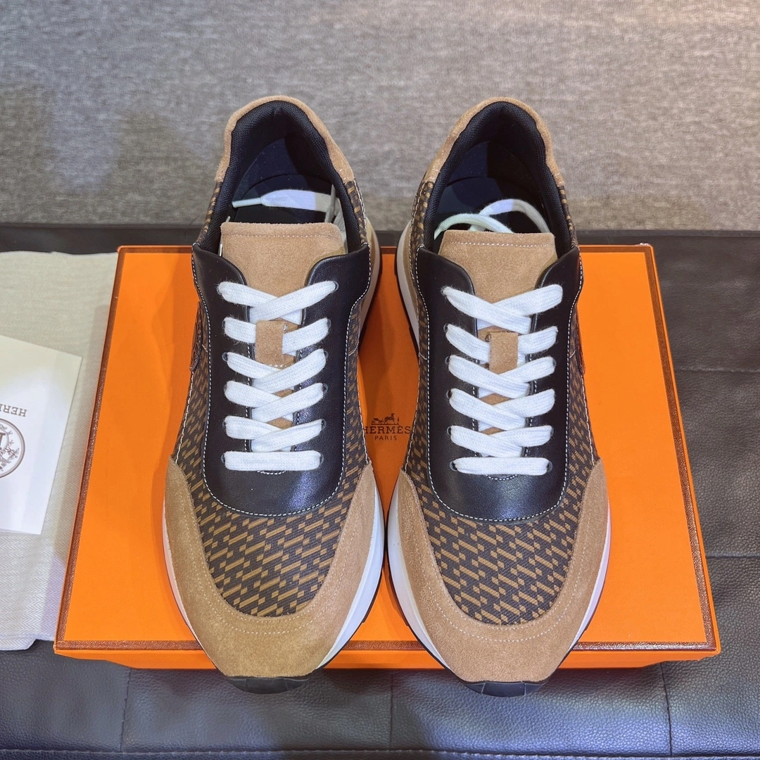 OOBB-- H222906Z HBK item:C-X230I1136Y