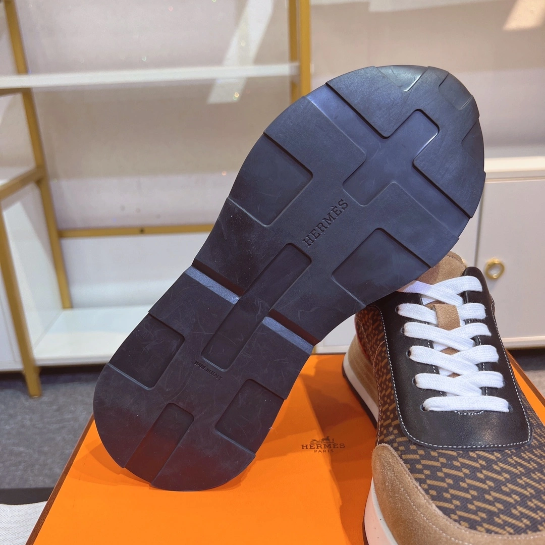 OOBB-- H222906Z HBK item:C-X230I1136Y