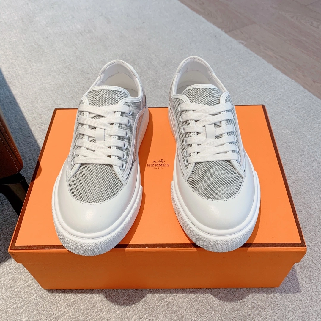 OOBB-- H231026Z PN item:C-X158D1429