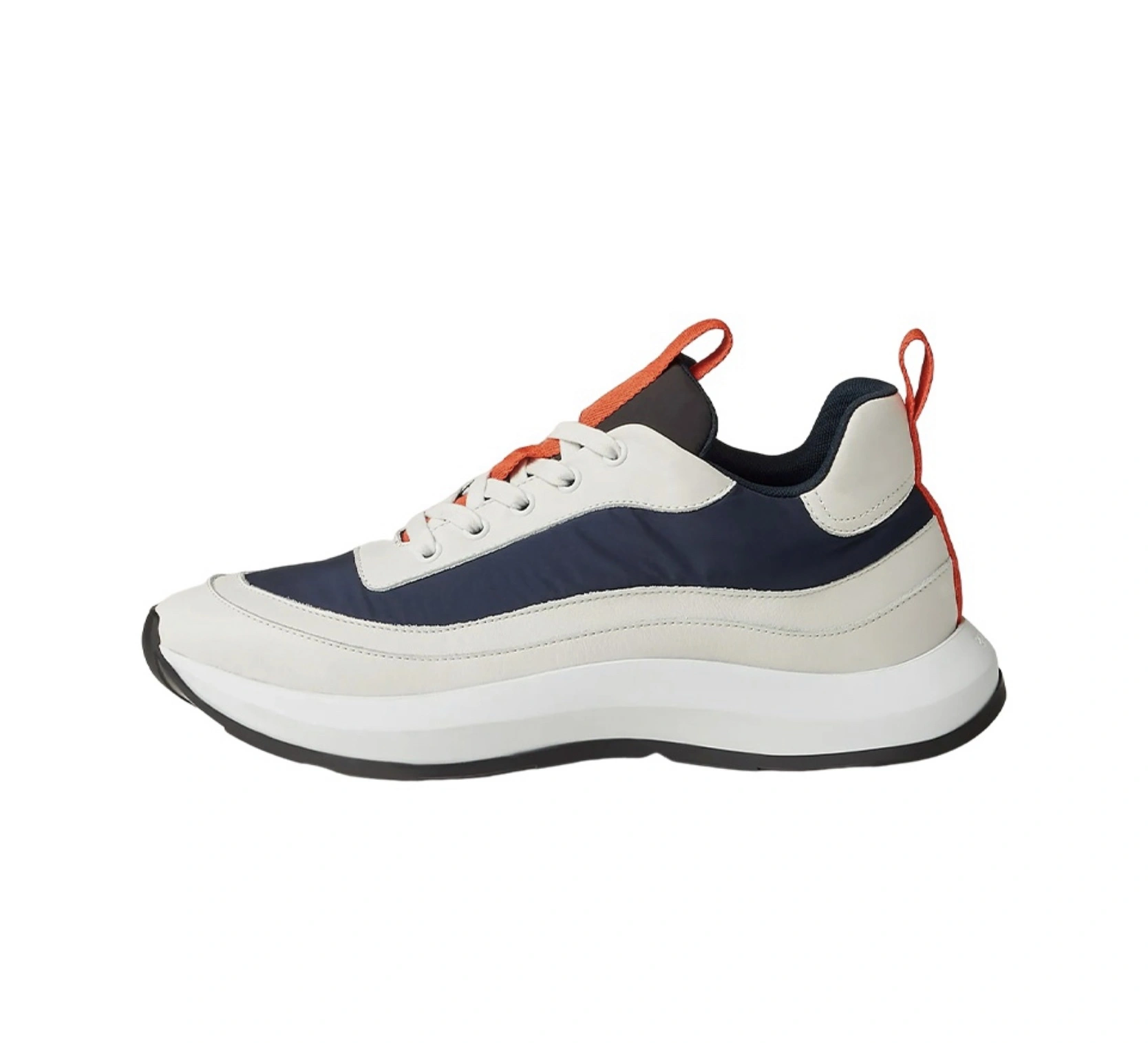 OOBB-- H231700Z HI2 item:C-X185I0645Y