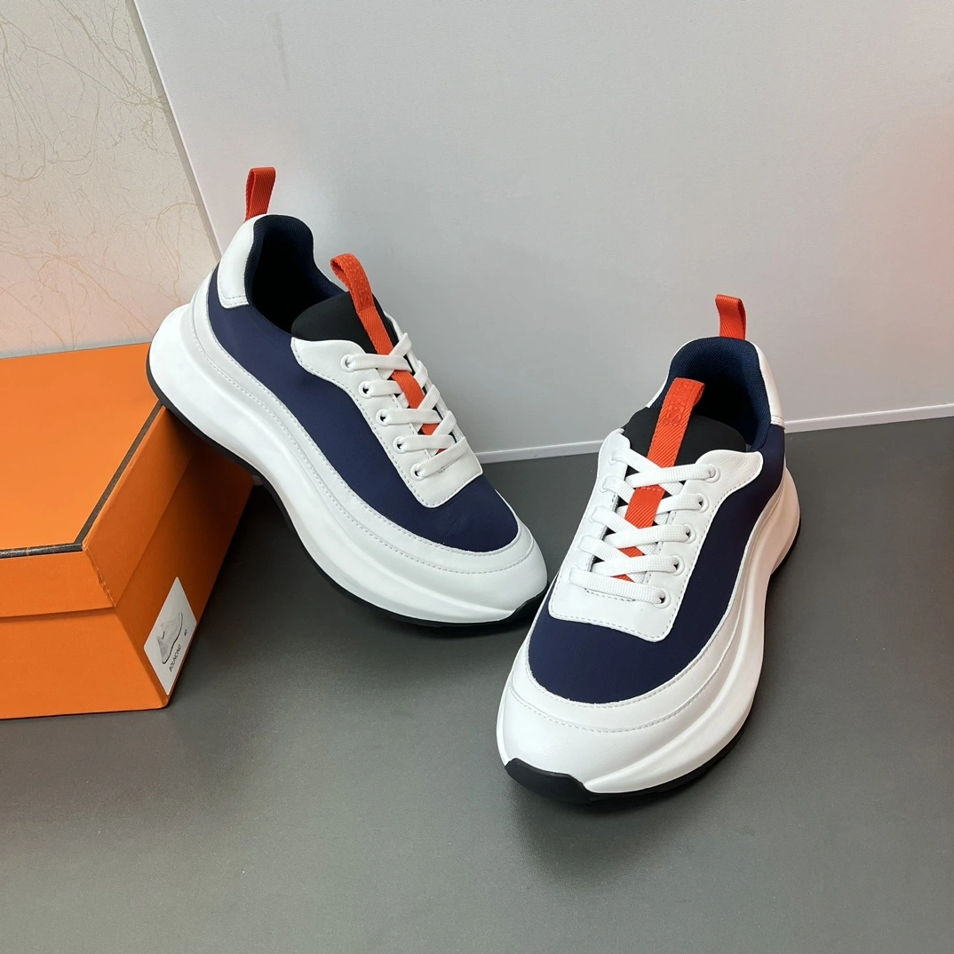 OOBB-- H231700Z HI2 item:C-X185I0645Y