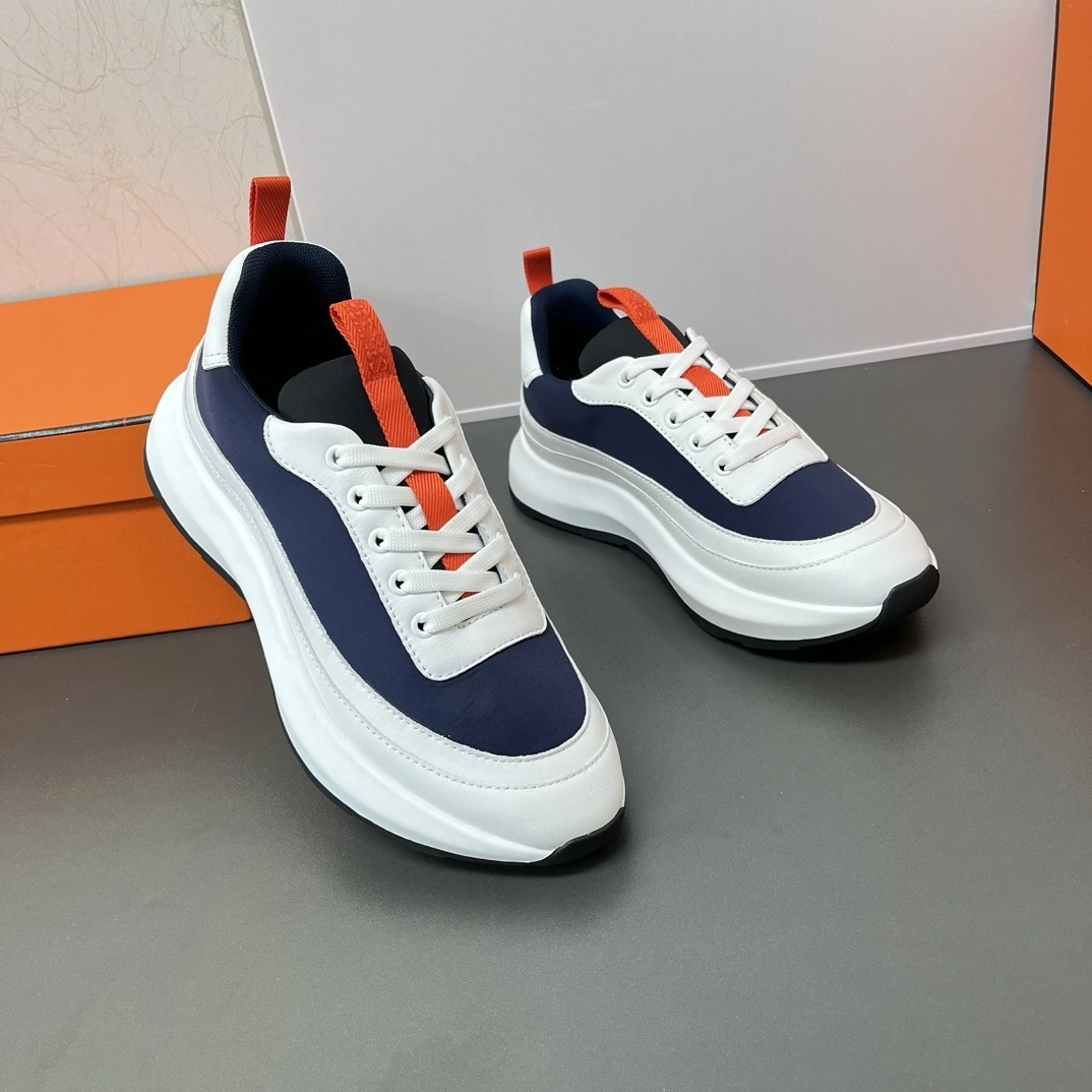 OOBB-- H231700Z HI2 item:C-X185I0645Y