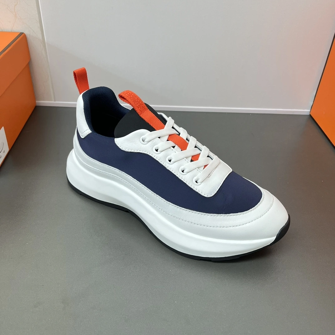 OOBB-- H231700Z HI2 item:C-X185I0645Y