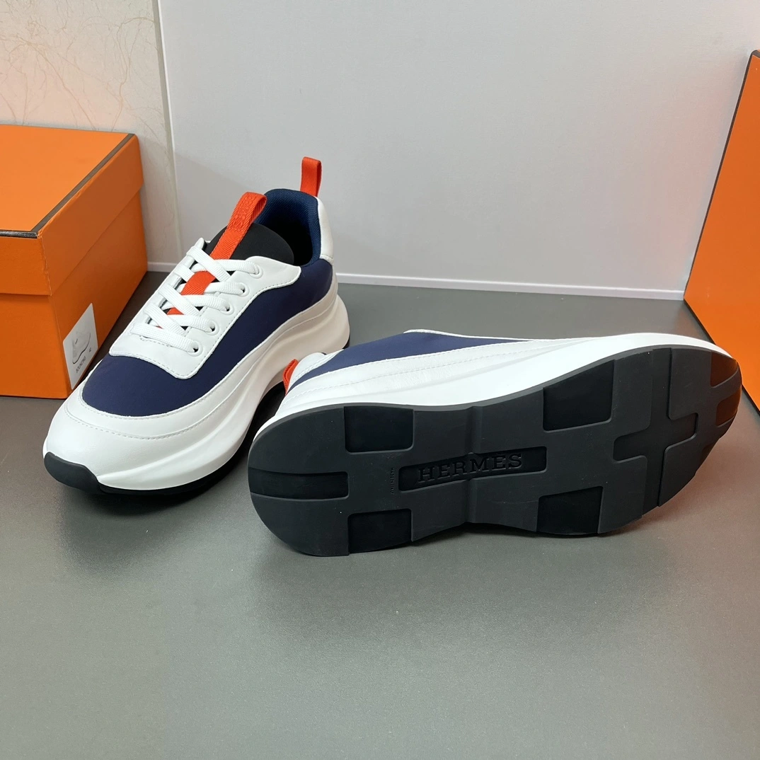 OOBB-- H231700Z HI2 item:C-X185I0645Y