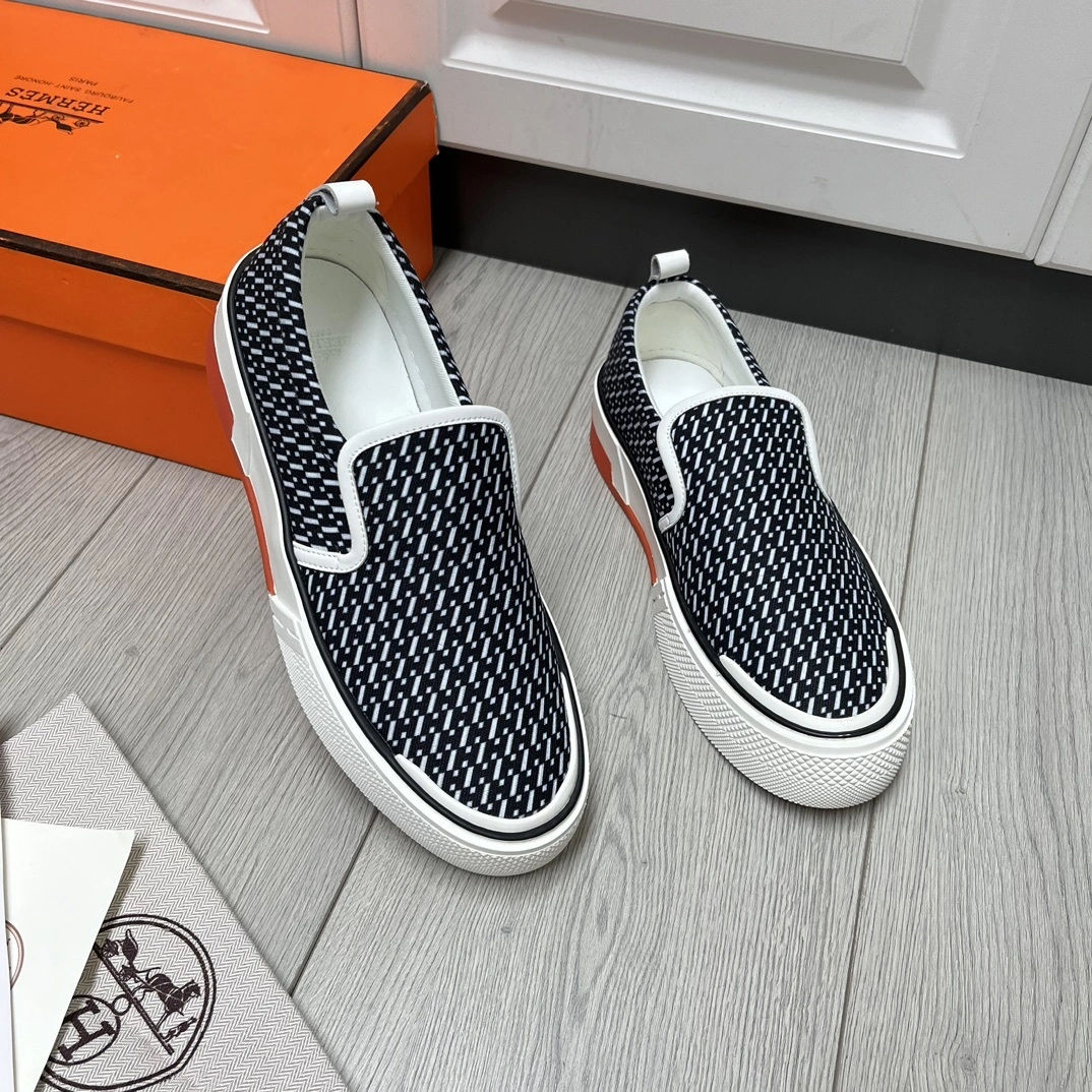 OOBB-- H231712Z HCB item:C-X185I0644Y