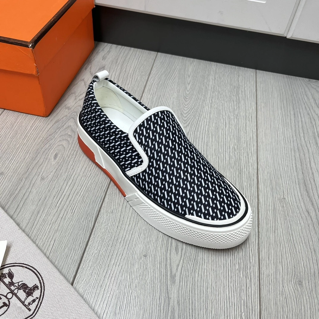OOBB-- H231712Z HCB item:C-X185I0644Y