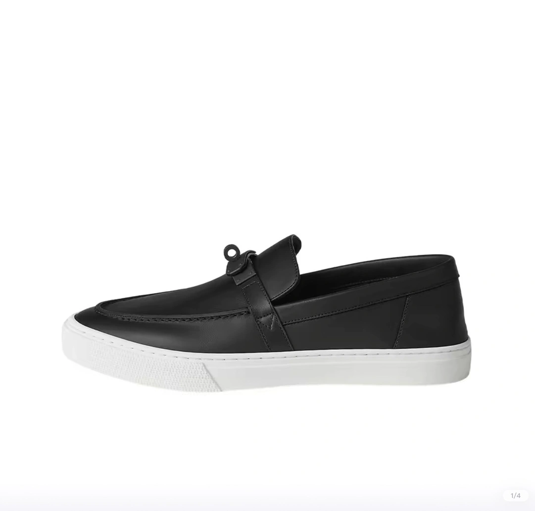 OOBB-- H231731Z H02 item:C-X002G2933Y