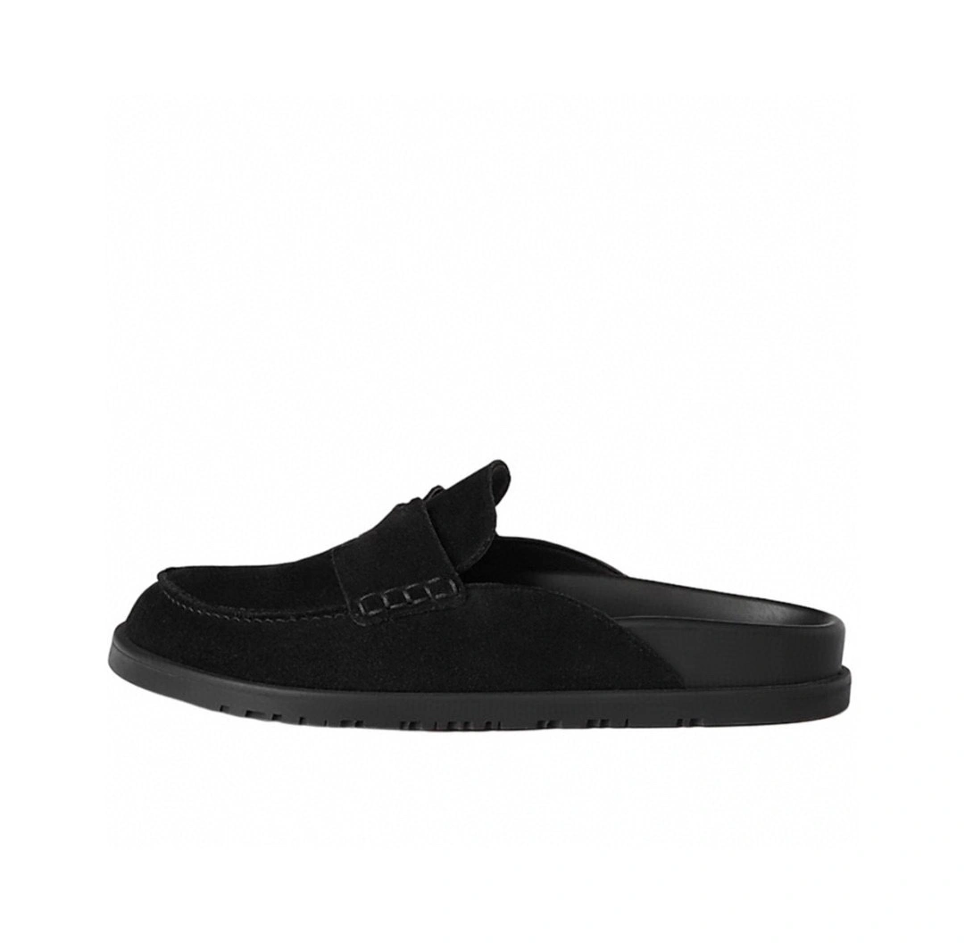 &OOBB-- H231745Z H02 item:C-X032H1639Y
