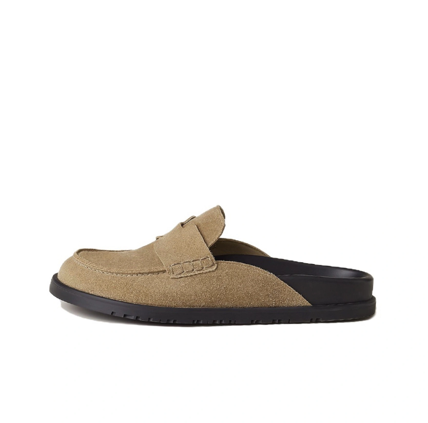 OOBB-- H231745Z H1J item:C-X004H1645Y