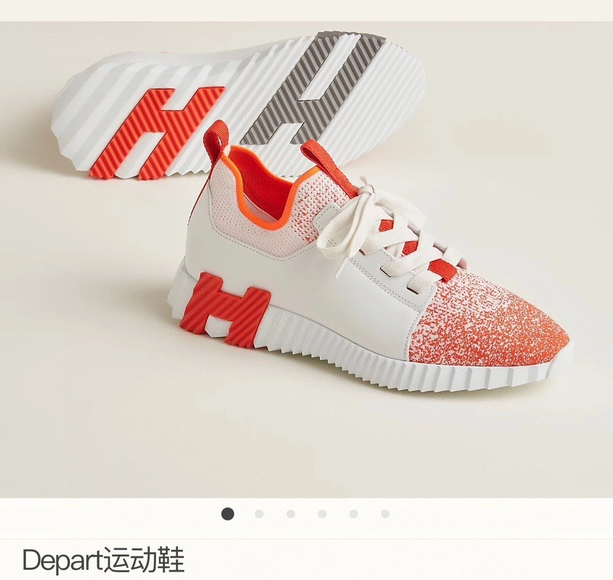 OOBB-- H231778Z HH5 item:C-X000E3144