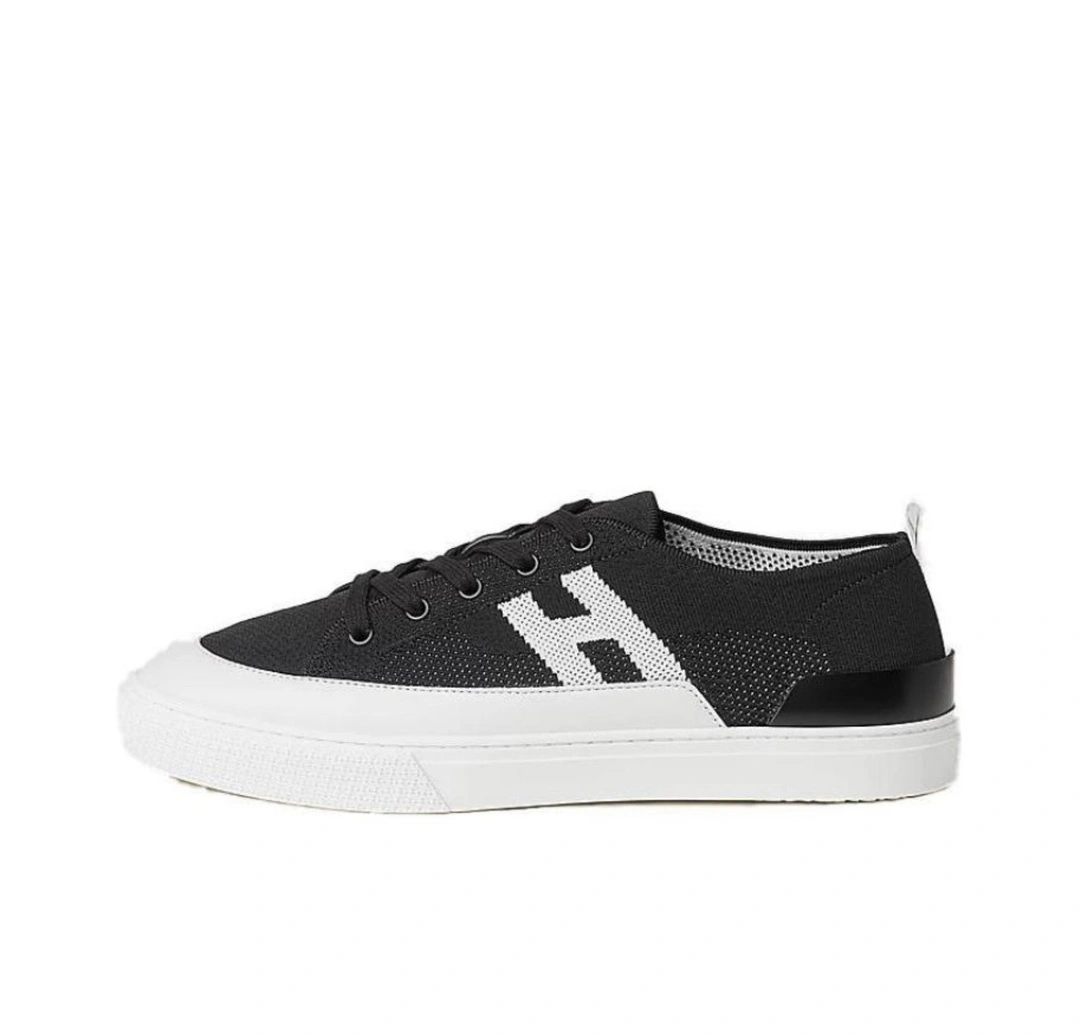OOBB-- H231797Z H02 item:C-X230I1112Y