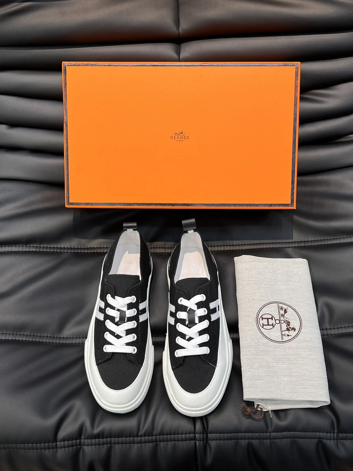 OOBB-- H231797Z H02 item:C-X230I1112Y