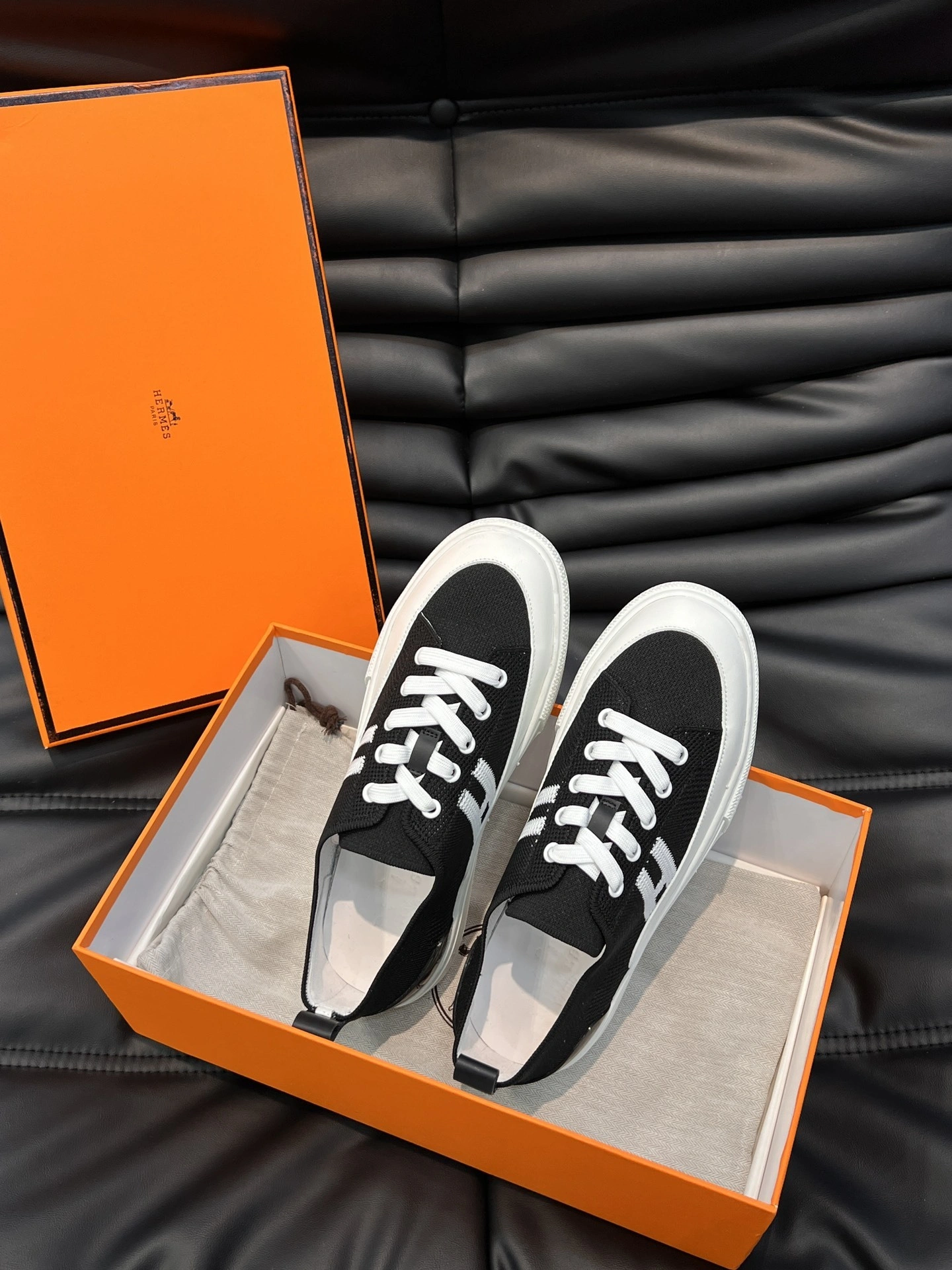 OOBB-- H231797Z H02 item:C-X230I1112Y