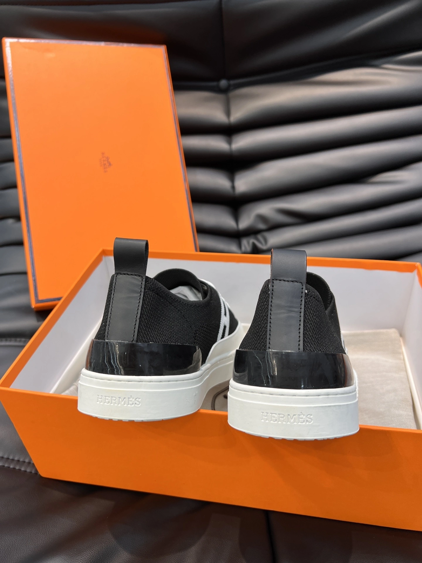 OOBB-- H231797Z H02 item:C-X230I1112Y