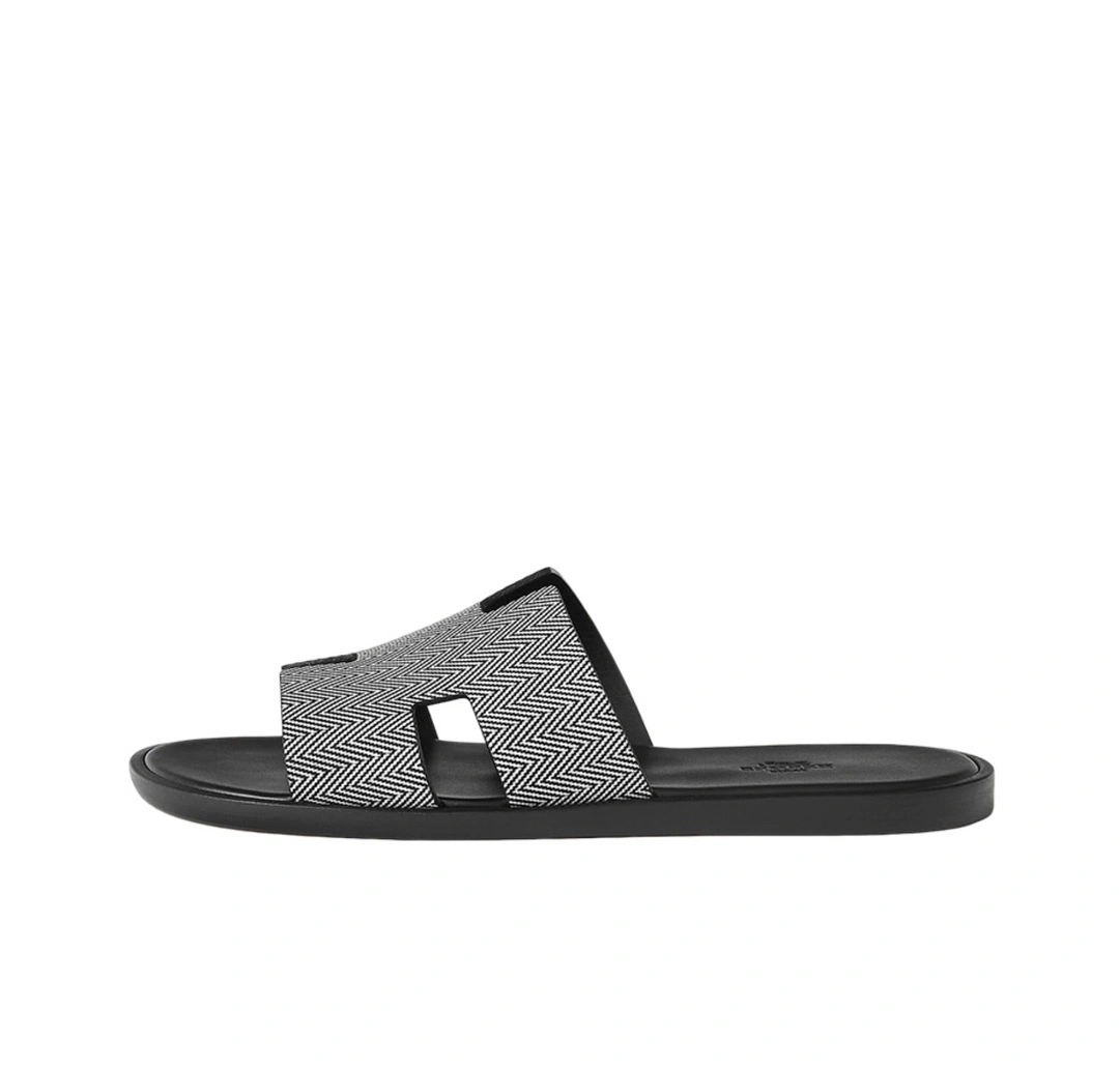 &OOBB-- H231806Z H11 item:C-X230I0987Y