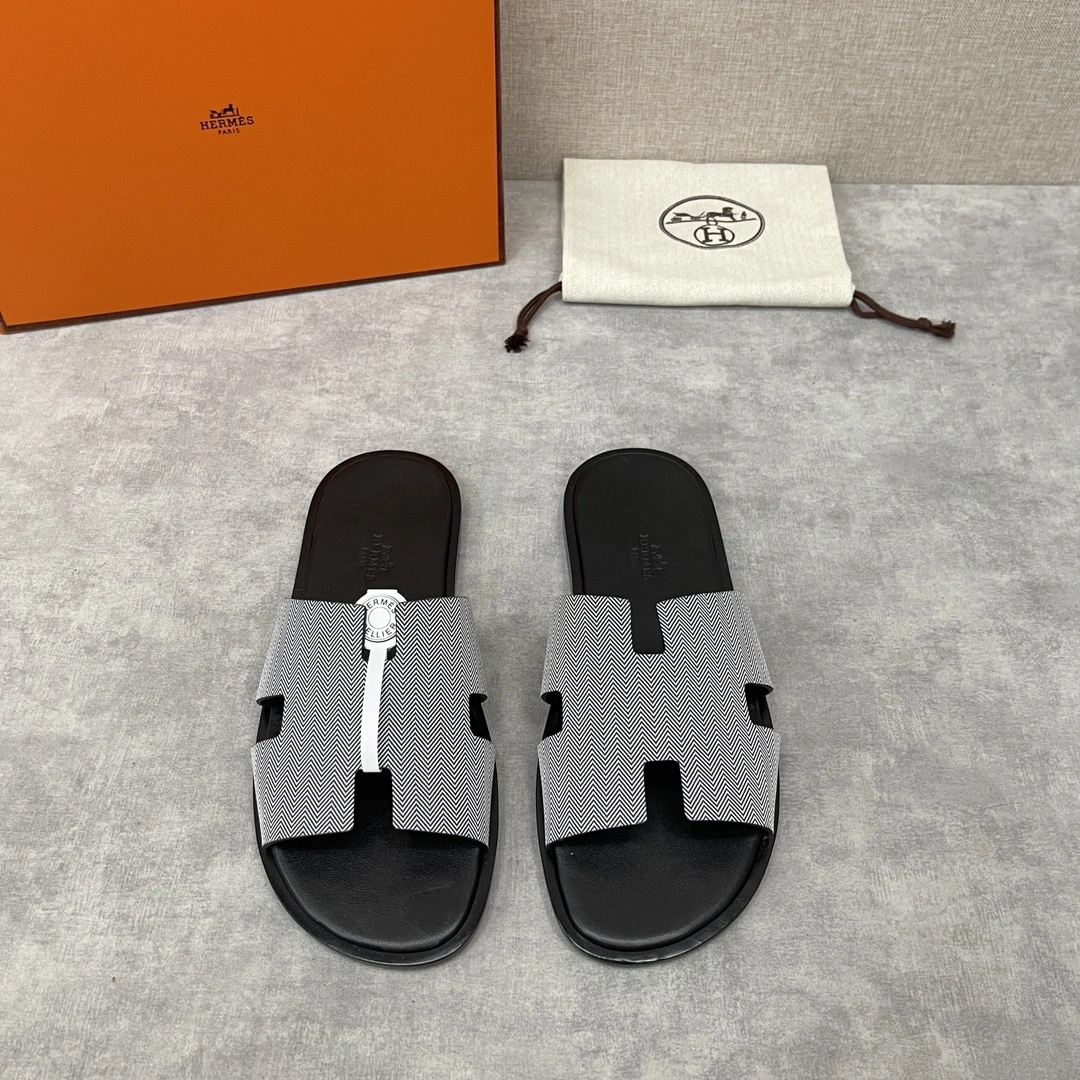 &OOBB-- H231806Z H11 item:C-X230I0987Y