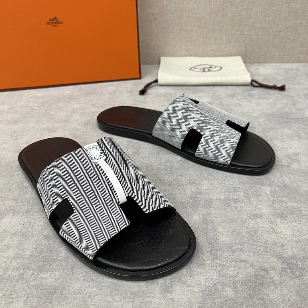 &OOBB-- H231806Z H11 item:C-X230I0987Y
