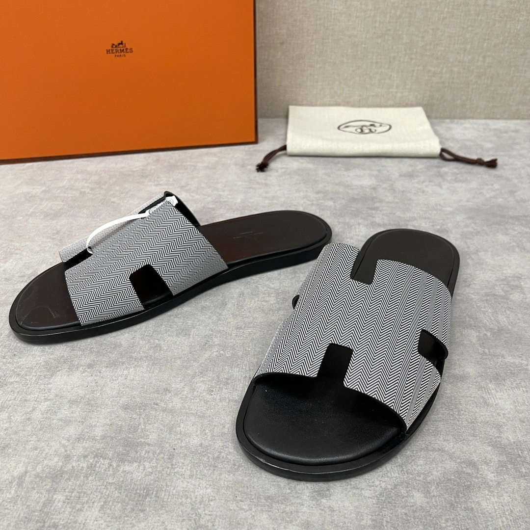 &OOBB-- H231806Z H11 item:C-X230I0987Y