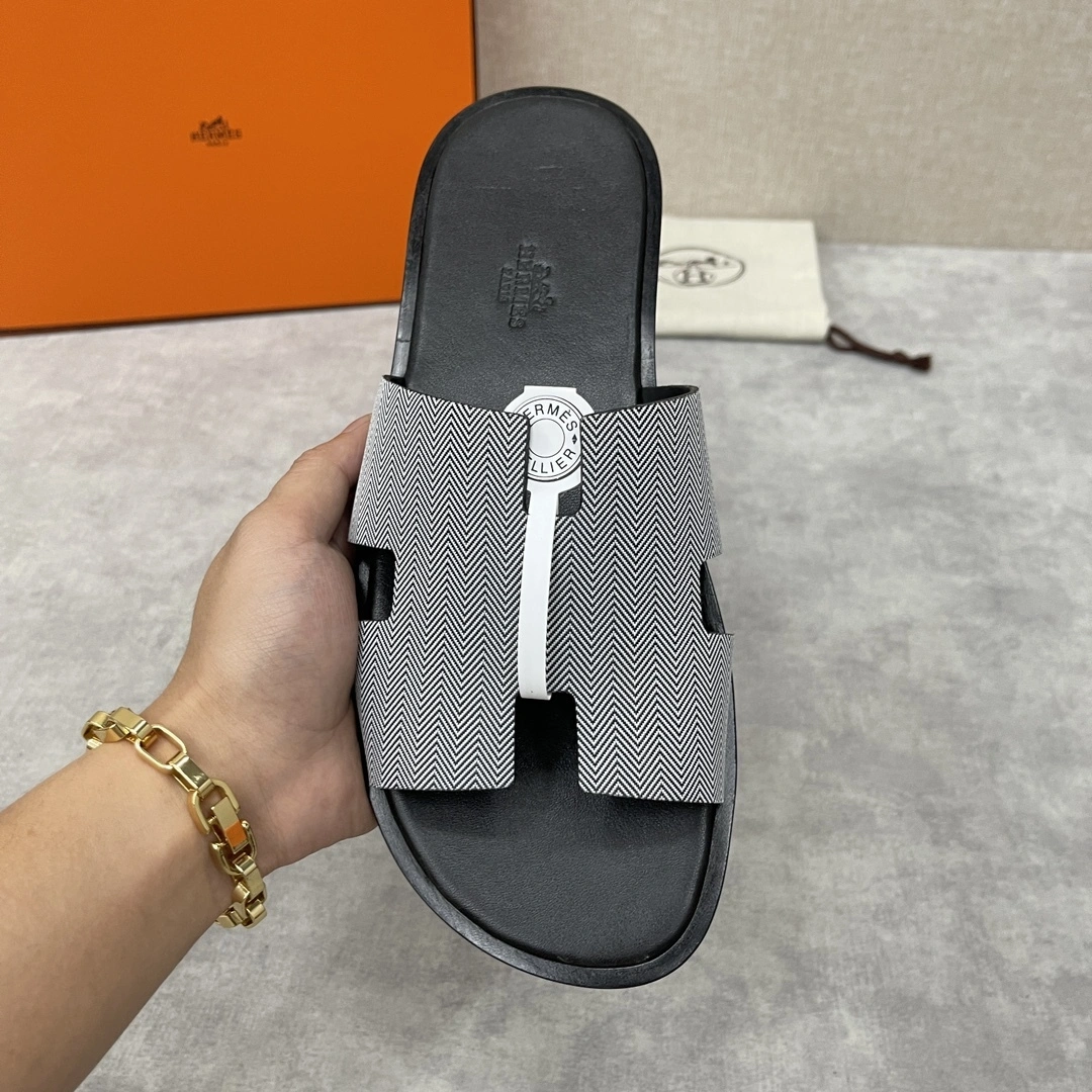 &OOBB-- H231806Z H11 item:C-X230I0987Y