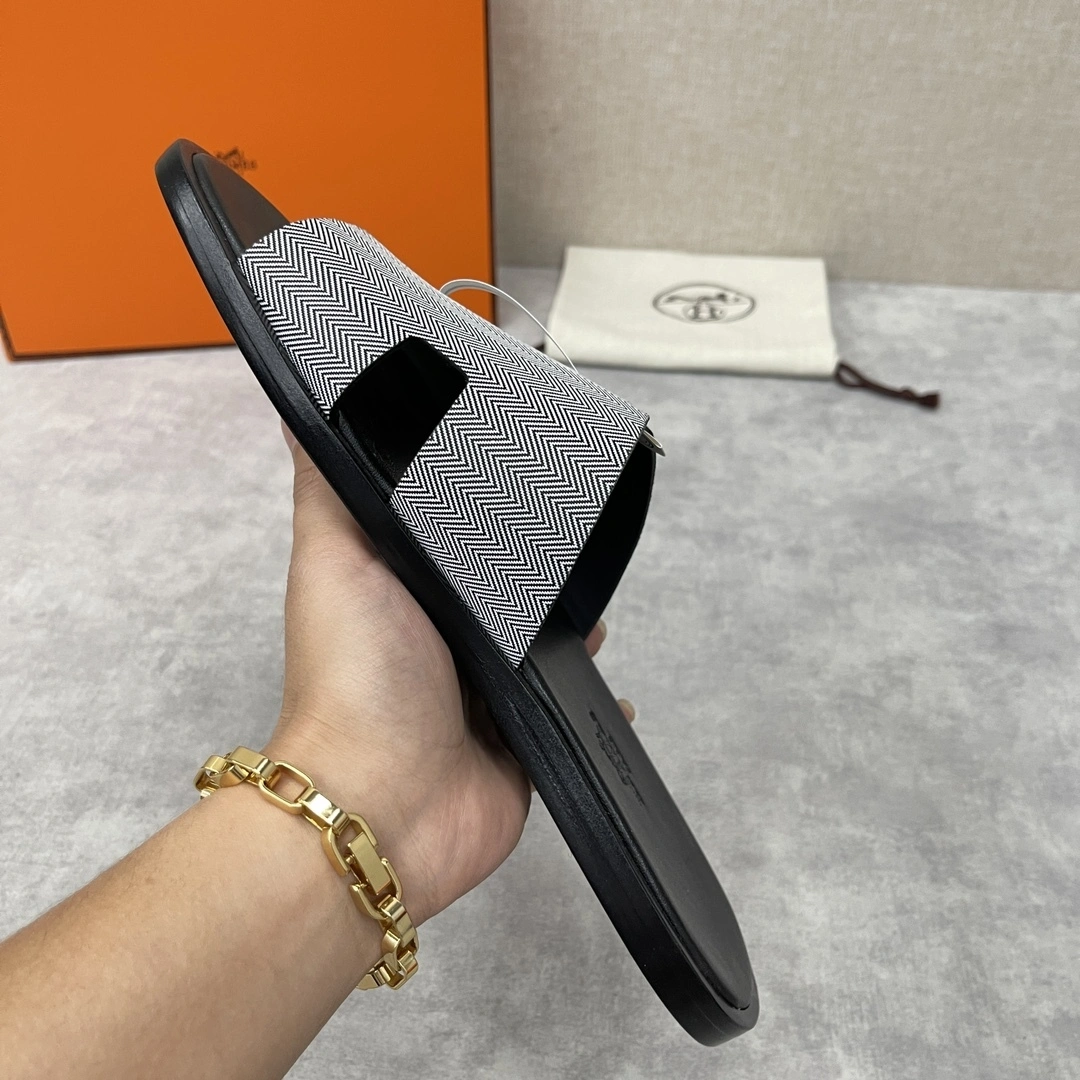 &OOBB-- H231806Z H11 item:C-X230I0987Y